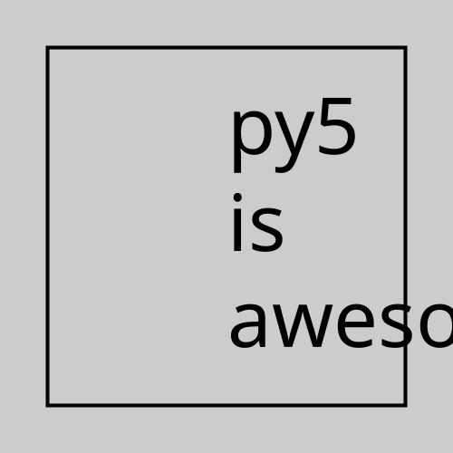 ../_images/038ce9eb6ed0dbf9a212fed03006ff5d6f9899fac55908529141577544e16e2c.png