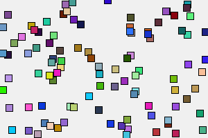 ../_images/0a944955335cf98d7b8537108f7b24e990b3258a5b5e8913165a05fa8dfa6077.png