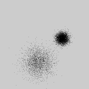 ../_images/1c09c615b5217adaf741e1c8cff7227dda5562adaf0696d87e3d48c712d25e0e.png