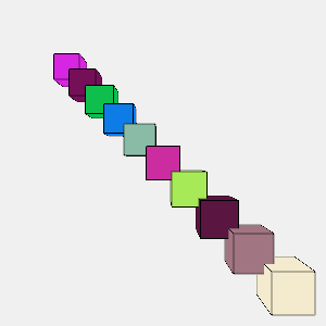 ../_images/3c6f73abaa4877d6cdaa38f53cb089896c93d7761ea5c5fa977fec505c8aa192.png