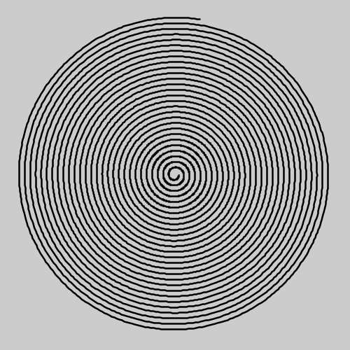 ../_images/3ec08fd5c840d0710ac8b0fab2b77815bad9a04078d70afc0a50aea065fc6ed5.png