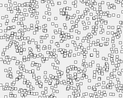 ../_images/3f074caf9554746b319a4b7cbb7cfdee40ca4e63e7bd2699ff4ee6b9ea2550a3.png