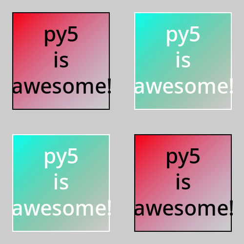 ../_images/43d6ec94165b5efb333e4c7d5f6852d2fa39c5abef71695becbe1c4bb6d72786.png