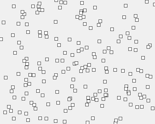 ../_images/446c7b15bbf3a7ab97cbc5467d93f196fc6482e3360ec078c85e4041c5eeedc6.png