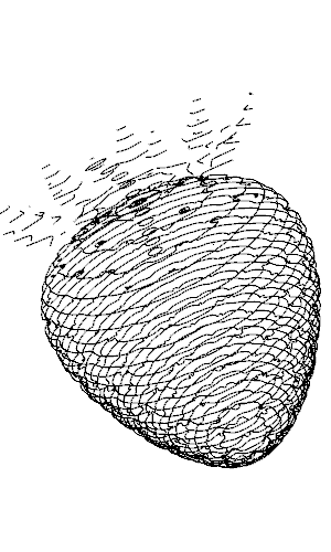 ../_images/5e984f3d6cbf2320c69e43c175d00aa2411bb7a0430f3fb3b4a8c5bfae66d0d8.png