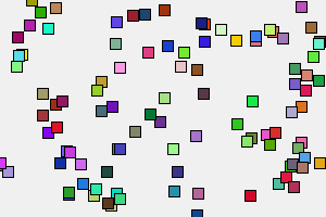 ../_images/6b5b62abe9d1da548e93f7103e387b7bb8ad6d1bcab63fd1eb8b194e9b5f1105.png
