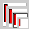 example picture for resize()