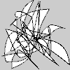 example picture for bezier_vertices()