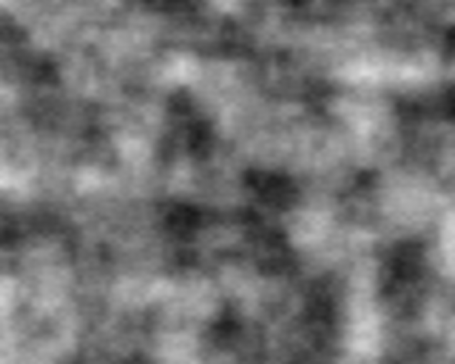 ../_images/a8af889dc96f0c6840cd035298447adfac083c3adf87443fee79c6efc494e05f.png