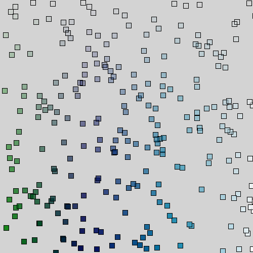 ../_images/b463a34452a3169aeecd4e40e69cdfbc963cda7c512d0769754c4be6aaf9b3f8.png
