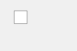 ../_images/bd9313cf5b1bd46676578d03ffa174763cabc9c0ee877d09e44013ac3828c2d1.png