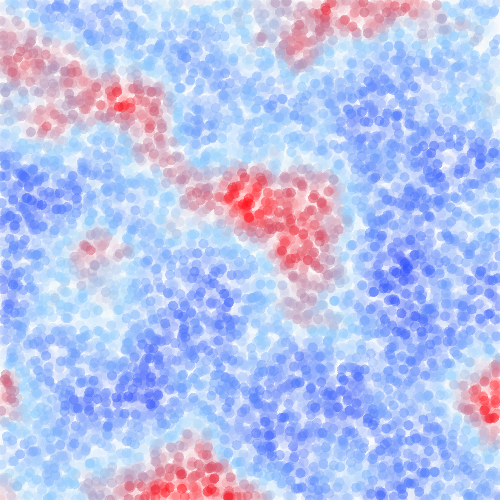 ../_images/c6757582fece7f2442a646147d335b95a763981c2354233e9580ee0b200014be.png