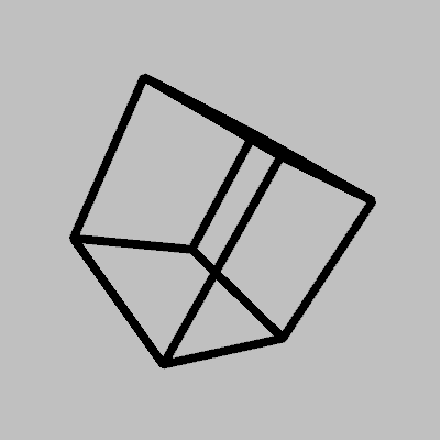 ../_images/c77e45e05bd199cd4397617707f50950161e7d35226a72a146aa3caaa262ca1c.png
