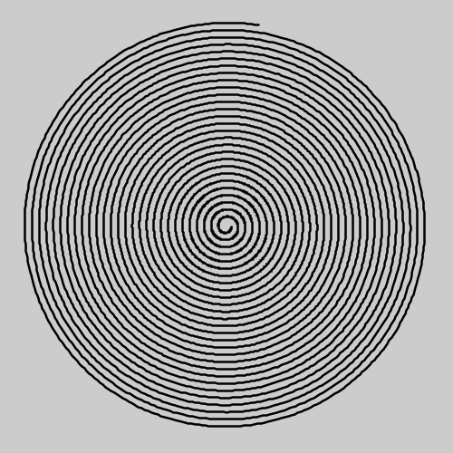 ../_images/c810908f5c3f57b646b9160527a04887ad4e229a115f36cf78d670232e15d2c6.png