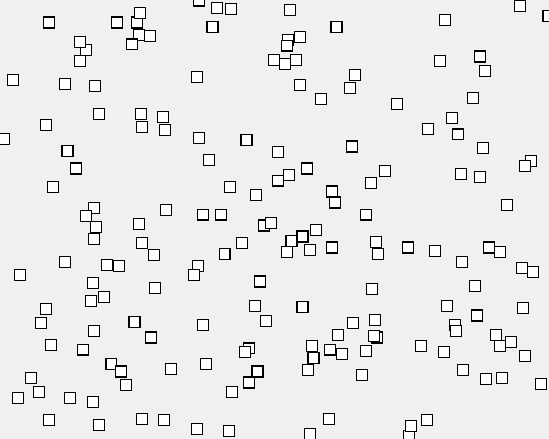 ../_images/d502a4e53e7e8a7ba5f02513b082047f7b9ac81da99d1ca4b0e379e2e72a7860.png