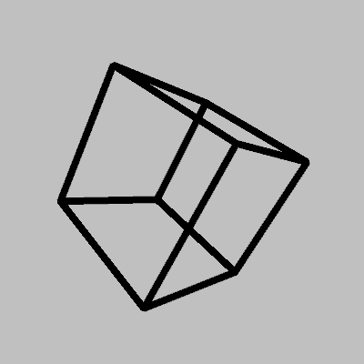 ../_images/e62da977b05d928c1ff7f047dc16501adbe04d07570445f61aff2da634feb4ba.png