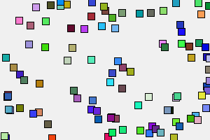 ../_images/f0d39e354637dc0f3c585bebffe82e821e0a567cae96a4d0a0d1aa94d39556ff.png