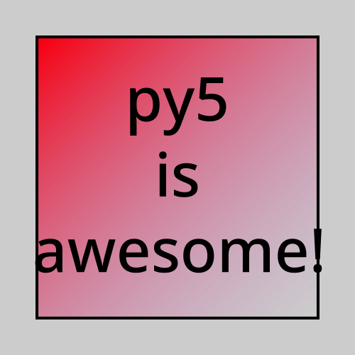 ../_images/f4512209b88c811e86a0621f46c50518317299f1e21eb10e2b4a15570ba324ab.png