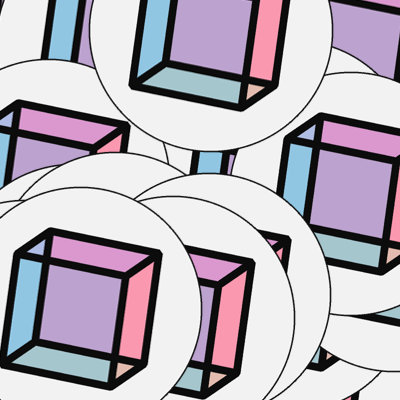 ../_images/f5c18f903eca5a7f42cd702f448712543a939a0ca5bda3ef8e66671c20df95cb.png