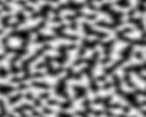 ../_images/f868264ee515703440e0b36ca589ba3beed22c337b84b4c1bf8391f183825cbf.png